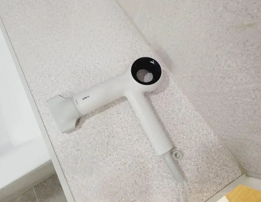 Palmtree Villa Myeongdong 201 Soul Apartmán